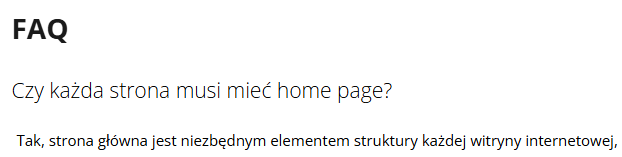 Pasted-11.png