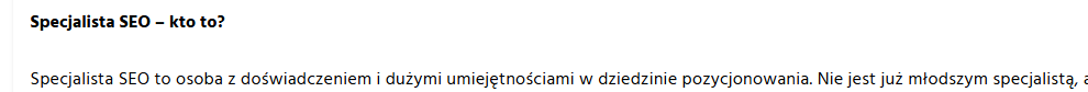 Pasted-12.png