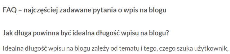 Pasted-8.png
