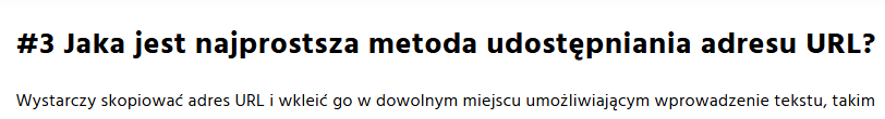 Pasted-9.png